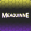 Meaquinne