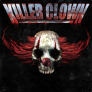 killerClown