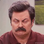 Powerwurst - steam id 76561197965459230