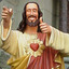 [] JESUS []