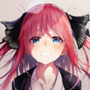 用电击枪电想用电击枪电人的老六