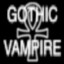 GothDad1828