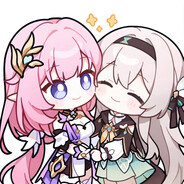 闪光爱莉与快乐小萤宝