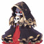 Ainz