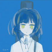 下北泽经济黑洞山田凉