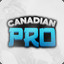 RealCanadianPro