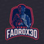 fadrox30