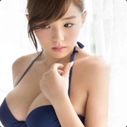 Big Avatar