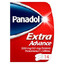 Panadol Extra
