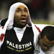 LuqueSVQ - steam id 76561198173024211