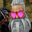 Lord Ironcock III