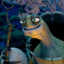 Master Oogway