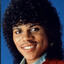 Ronnie F