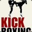 sara_kick_boxing