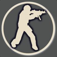 Havok - steam id 76561197971031088