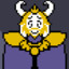 ASGORE