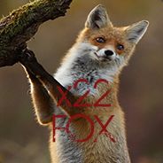 Acc By HackerPr0x22 | x22.MrFox