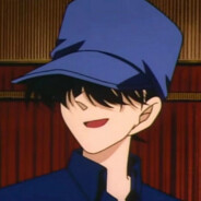 三句话让女人为我花50万