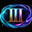 III