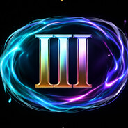 III