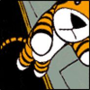 Hobbes