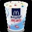 McFlurryNation