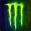 monster