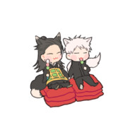 AAA农副产品批发商