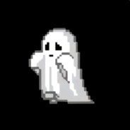 DoCC - steam id 76561198087265778