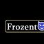 FrozentTv YT