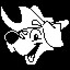 toon2n