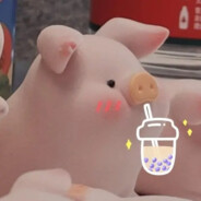 You can call me Stephanie*