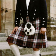 MadScotsBloke