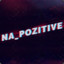 NA_POZITIVE