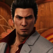 Dragon of Dojima