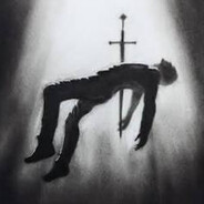 comfortably numb
