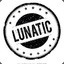 Luntaic Master™