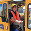 Craneoperator37