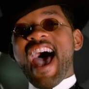 EVIL MORPHEUS