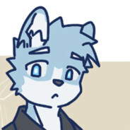 香香软软的泽旭小兽太会梦到大包双根肌肉龙吗