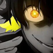 восстание....