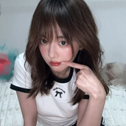 电子秤砣压住你yani