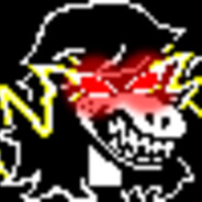 Susie Gaster avatar