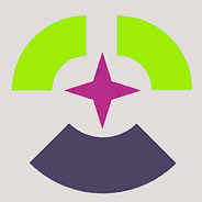 我瞎起的昵称是C.U.C.T