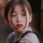 蒜Q