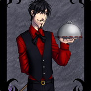 _*очень приятно ца