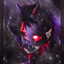 Alastor_Dark