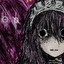 Avatar of player heshcore.gov