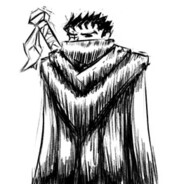 Guts avatar