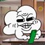 GiFO